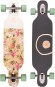 Artikelbild 1 des Artikels “POLLY III Longboard 2026 “