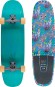 Product image 1 of the product “LIV Surfskate 2025 ”