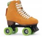 Artikelbild 1 des Artikels “TERRY Rollschuh 37“