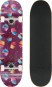 Product image 1 of the product “CUPCAKES Skateboard 2026 ”
