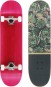 Artikelbild 1 des Artikels “PLANTS Skateboard 2026 “