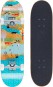 Artikelbild 1 des Artikels “BJOERK KIDS Skateboard 2026 “