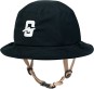 Artikelbild 1 des Artikels “BUCKET Helm 2025 black S“