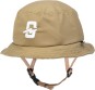 Product image 1 of the product “BUCKET Helmet 2025 khaki ”