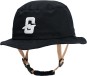 Artikelbild 1 des Artikels “BUCKET V2 Helm 2026 black L“