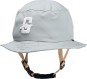 Artikelbild 1 des Artikels “BUCKET V2 Helm 2026 grey XL“