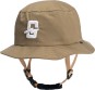 Artikelbild 1 des Artikels “BUCKET V2 Helm 2026 khaki L“