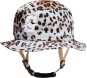 Artikelbild 1 des Artikels “BUCKET V2 Helm 2026 leopard L“