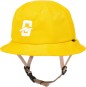 Artikelbild 1 des Artikels “BUCKET Helm 2025 yellow S“