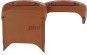 Artikelbild 1 des Artikels “PINT BUMPER leather “