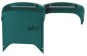 Artikelbild 1 des Artikels “PINT BUMPER dark blue green “