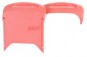 Artikelbild 1 des Artikels “PINT BUMPER coral “