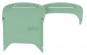 Artikelbild 1 des Artikels “PINT BUMPER mint “
