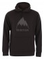 Artikelbild 1 des Artikels “OAK Hoodie 2026 true black heather XL“