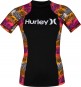 Product image 1 of the product “SIG ZANE MOOREA SS Lycra hyper pink ”