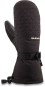 Artikelbild 1 des Artikels “LEATHER CAMINO Fäustling 2024 black “