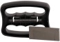 Product image 1 of the product “EDGE SHARPENER ”