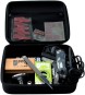 Artikelbild 1 des Artikels “TUNE KIT “