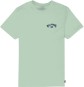 Artikelbild 1 des Artikels “ARCH WAVE T-Shirt 2026 dusty green M“