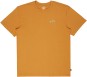 Artikelbild 1 des Artikels “ARCH WAVE T-Shirt 2026 honey M“