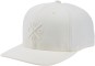 Artikelbild 1 des Artikels “EXCHANGE FLEXFIT Cap 2025 creme/taupe L/XL“
