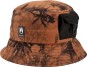 Product image 1 of the product “TRIFLE BUCKET Hat 2023 brown/black ”