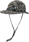 Artikelbild 1 des Artikels “NARROW FULL BRIM Hut 2023 tiger camo “