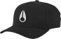 Artikelbild 1 des Artikels “DEEP DOWN SNAPBACK ATHLETIC Cap 2027 black/white “