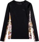 Artikelbild 1 des Artikels “SURF CAPSULE YOKE LS Lycra 2024 black pebble “