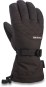 Product image 1 of the product “CAMINO Glove 2026 black M”