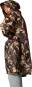 Artikelbild 1 des Artikels “CAMO Regenponcho “