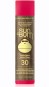 Artikelbild 1 des Artikels “LIP BALM SPF 30 watermelon “