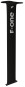 Artikelbild 1 des Artikels “HM CARBON 14 MAST 2025 85“