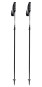 Product image 1 of the product “CARBON PRO VARIO Poles 2027 ”