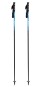 Product image 1 of the product “CARBON RACE Poles 2027 blue 120”