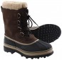 Artikelbild 1 des Artikels “CARIBOU Stiefel 2026 bruno 42,5“