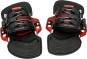 Artikelbild 1 des Artikels “ULTRA 3 Pads + Straps L“