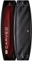 Artikelbild 1 des Artikels “IMPERATOR PRO Kiteboard 138x42“