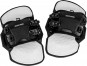 Product image 1 of the product “ULTRA 2 Pads + Straps S”