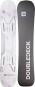 Artikelbild 1 des Artikels “CARVING D Snowboard 2026 white 153“