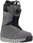 Artikelbild 1 des Artikels “CASCADE Boot 2024 grey “