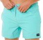 Artikelbild 1 des Artikels “OFFSET VOLLEY 15 Boardshort 2026 aqua L“