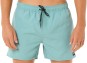 Artikelbild 1 des Artikels “OFFSET VOLLEY 15 Boardshort 2025 blue lagoon XS“