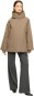 Product image 1 of the product “CELINA Jacket 2027 arid earth L”