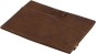 Artikelbild 1 des Artikels “LEGGERA CARDHOLDER brushed brown “