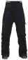 Artikelbild 1 des Artikels “CHARGER Hose 2025 black S“