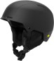 Artikelbild 1 des Artikels “CHARGER MIPS Helm 2027 black S/M“