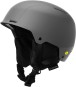 Artikelbild 1 des Artikels “CHARGER MIPS Helm 2027 castlerock L/XL“