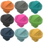 Artikelbild 1 des Artikels “GT CHARGER PLUG “