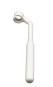 Product image 1 of the product “SENSOR 3-4 PRO BAR Chickenstick ”